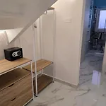Casa Mado Vendégház 3*