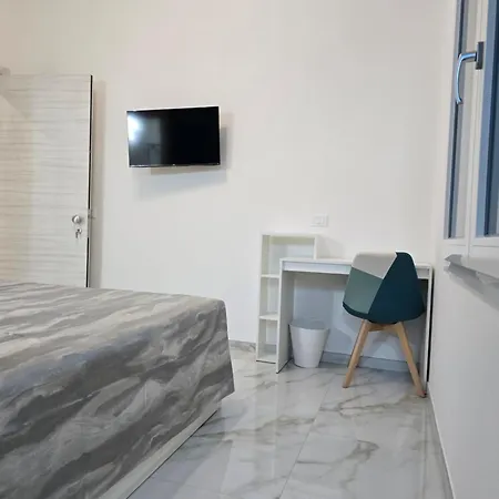 Casa Mado *