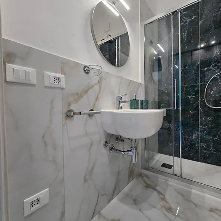 Casa Mado Pise