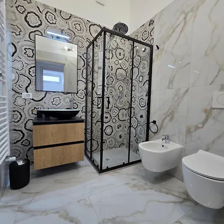 Casa Mado