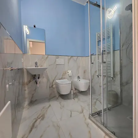 بيت ضيافة Casa Mado