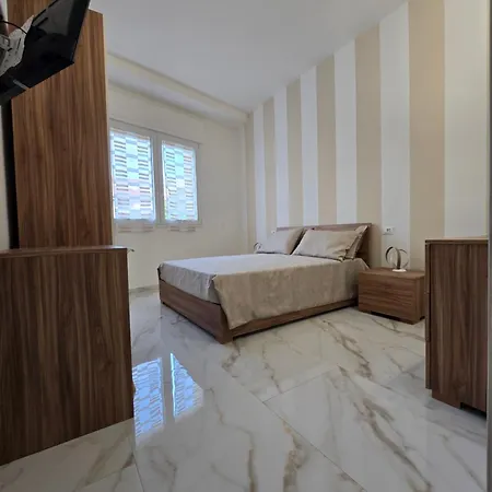 Casa Mado بيت ضيافة بيزا