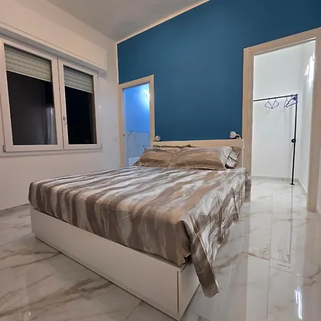 Casa Mado 3*