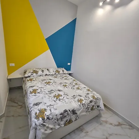 Casa Mado * Pisa