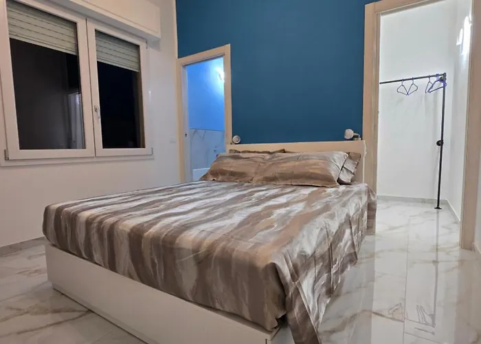 Casa Mado 3*