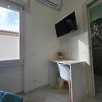 Πανσιόν Casa Mado 3*