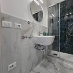 Casa Mado Πίζα