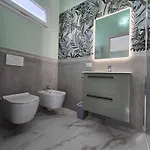 Casa Mado