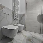 Πανσιόν Casa Mado