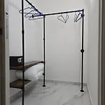Casa Mado Πανσιόν 3*