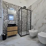 Casa Mado 3* Πίζα