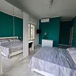 Casa Mado Πίζα