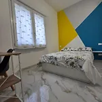 Casa Mado Πανσιόν Πίζα