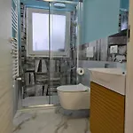 Casa Mado 3* Πίζα