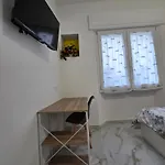 Casa Mado Πανσιόν
