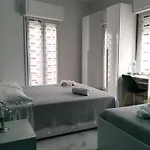 Πανσιόν Casa Mado 3*