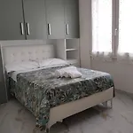 Casa Mado Πανσιόν 3*