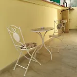 Casa Mado 3* Πίζα