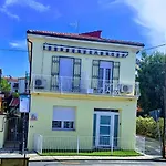 Πανσιόν Casa Mado Πίζα