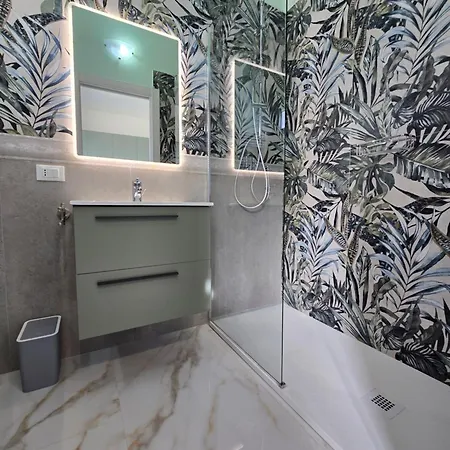 Casa Mado Гостевой дом 3*