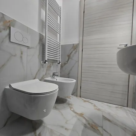 Guest house Casa Mado