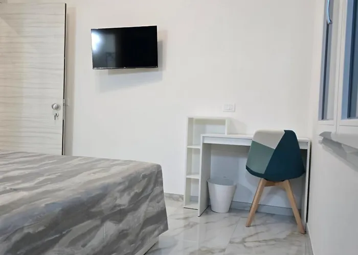 Casa Mado 3*